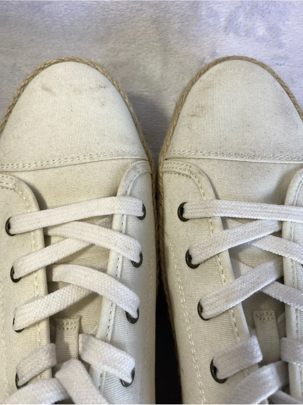 N/A skechers bobs